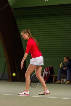 Bild 32 - Tag1